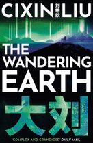 The Wandering Earth