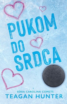 Pukom do srdca