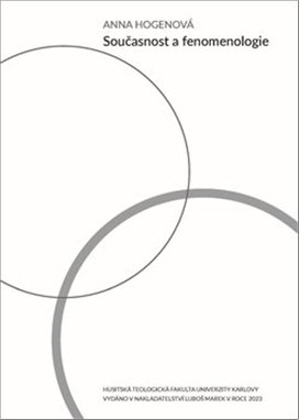 Současnost a fenomenologie