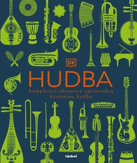Hudba