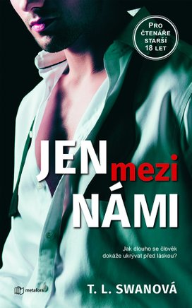 Jen mezi námi