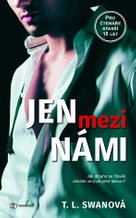 Jen mezi námi
