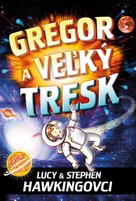 Gregor a veľký tresk