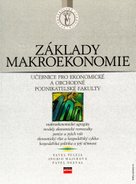 Základy makroekonomie
