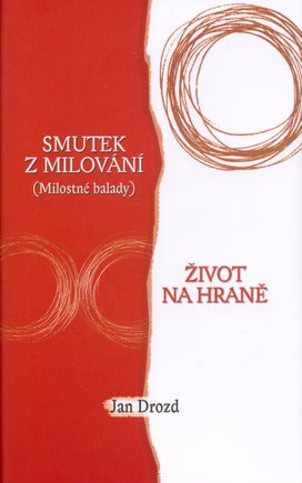 Smutek z milování