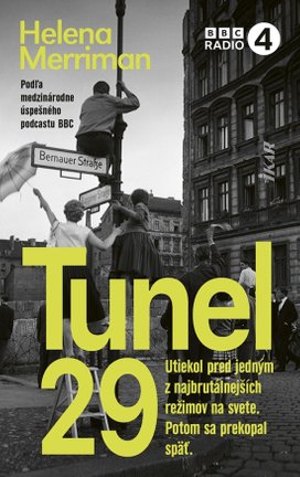 Tunel 29