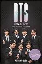 BTS