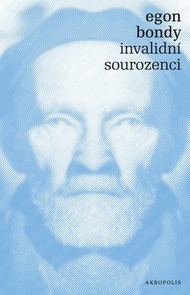 Invalidní sourozenci