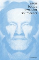 Invalidní sourozenci