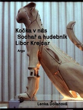 Kočka v nás