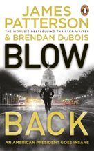 Blowback