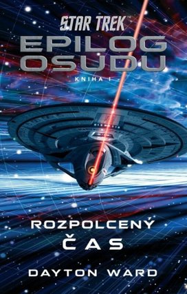 Star Trek Epilog osudu