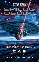 Star Trek Epilog osudu