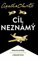 Cíl neznámý