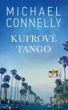 Kufrové tango