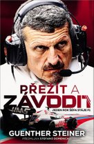 Přežít a závodit