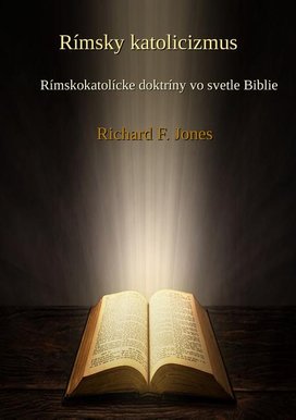 Rímsky katolicizmus