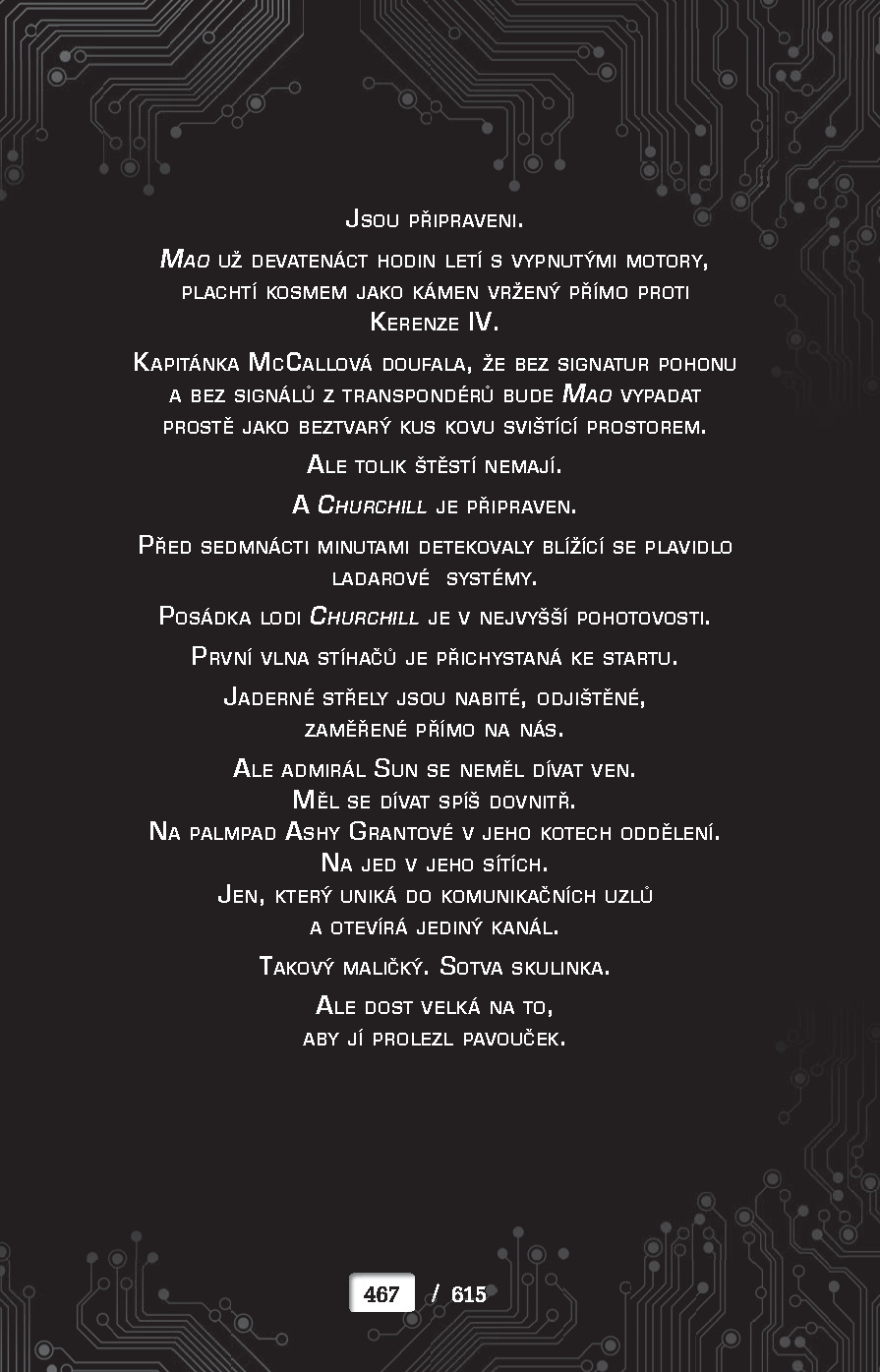 Obsidio