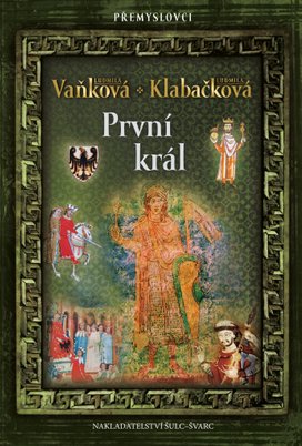 První král