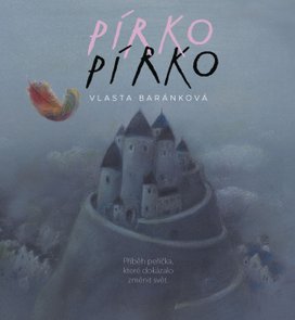 Pírko
