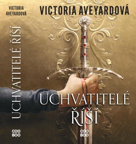 Uchvatitelé říší
