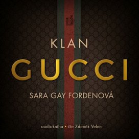 Klan Gucci