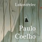 Lukostřelec