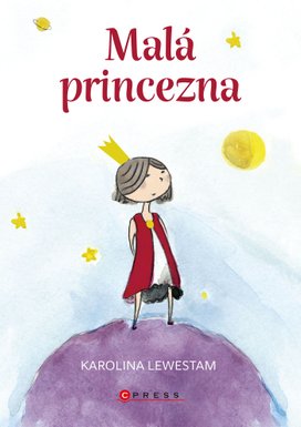 Malá princezna