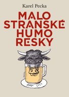 Malostranské humoresky