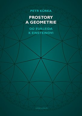 Prostory a geometrie