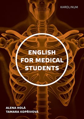 English for Medical Students