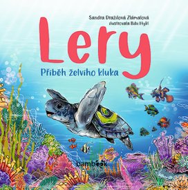 Lery