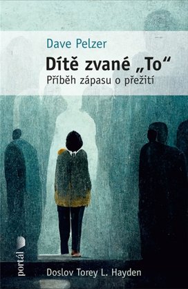 Dítě zvané „To“