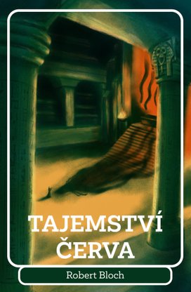 Tajemství červa