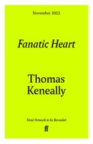 Fanatic Heart