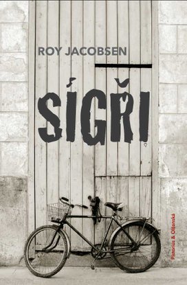 Sígři