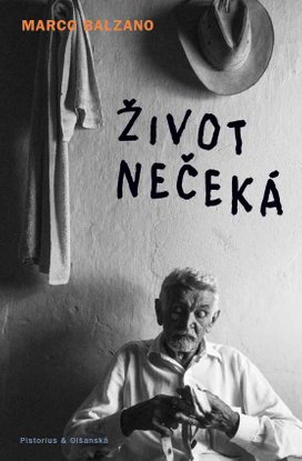 Život nečeká