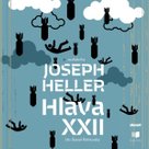 Hlava XXII