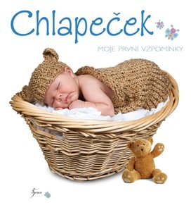 Chlapeček