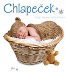 Chlapeček