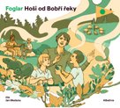 Hoši od Bobří řeky