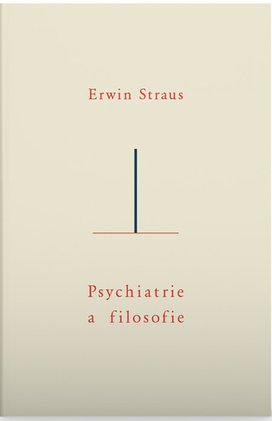 Psychiatrie a filosofie
