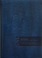 Bible Slovo na cestu s poznámkami