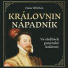 Královnin nápadník