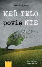 Keď telo povie nie