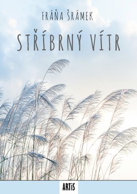 Stříbrný vítr