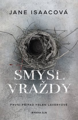 Smysl vraždy 