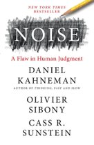Noise