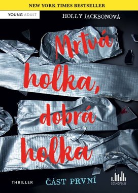 Mrtvá holka, dobrá holka
