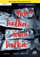 Mrtvá holka, dobrá holka